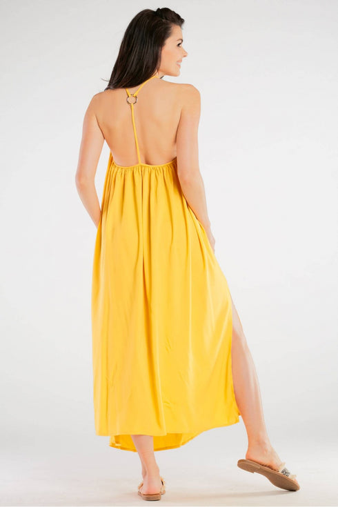 Daydress model 166771